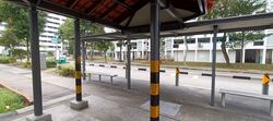 Blk 106 Simei Street 1 (Tampines), HDB 4 Rooms #632900261